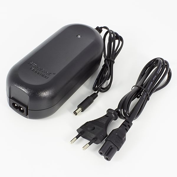 Roomba power Supply  Roomba power Supply